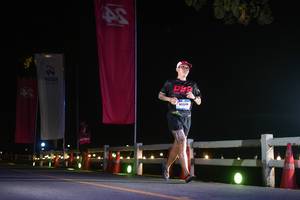 BIB: 
                            <button type="button" onclick="openModal(26532582)" class="btn btn-primary btn-sm float-right btn-popup" data-toggle="modal" data-target=".modal-high-quality">
                        <i class="fas fa-shopping-cart"></i> Add to Cart
                    </button>
                                            <button type="button" onclick="isThisMe(26532582, true)" class="btn btn-success btn-sm float-right btn-popup btn-isme hidden" data-toggle="tooltip" data-placement="bottom" title="นี่คือรูปของคุณใช่ไหม คลิกที่นี่เพื่อเอาเข้าอัลบั้ม">
                        <i class="fas fa-plus"></i> Add to album
                    </button>
                    <button type="button" onclick="isThisMe(26532582, false)" class="btn btn-warning btn-sm float-right btn-popup btn-isnotme hidden">
                        <i class="fas fa-ban"></i> Remove from album
                    </button>